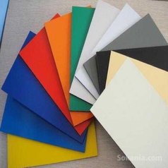 Alucobond