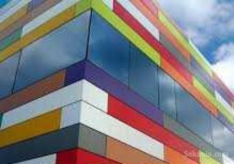 Alucobond