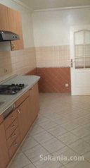 Appartement à vendre à bourgogne