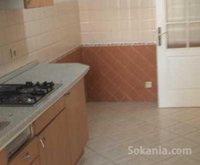 Appartement à vendre à bourgogne