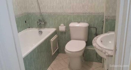Appartement à vendre à bourgogne