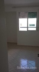 Appartement à vendre à bourgogne