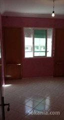 Appartement à vendre à bourgogne