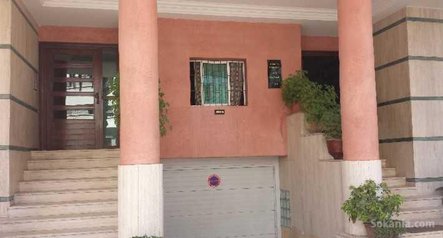Appartement à vendre à bourgogne