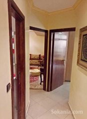 Villa à vendre Ain diabe