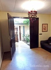 Villa à vendre Ain diabe