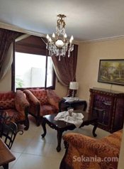 Villa à vendre Ain diabe
