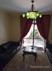 Villa à vendre Ain diabe