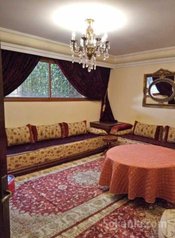 Villa à vendre Ain diabe