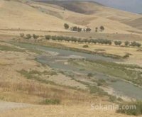 Ferme a fes titré sur oued lben