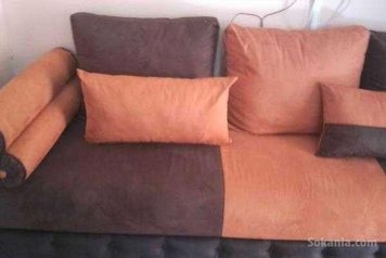 Cana-pet A vendre