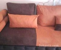 Cana-pet A vendre
