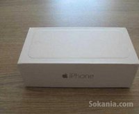Iphone 6 64g Neuf
