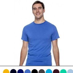 T-shirt cool man