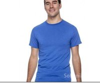 T-shirt cool man