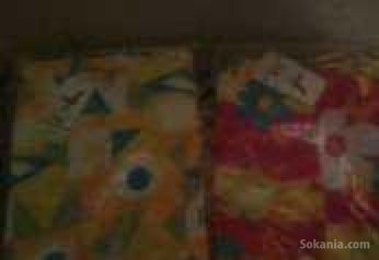 Robes pour filles