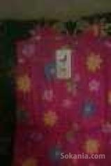 Robes pour filles