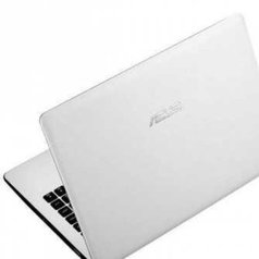 ASUS blanc I3 neuf