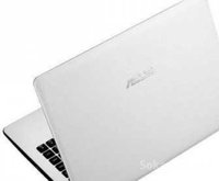 ASUS blanc I3 neuf