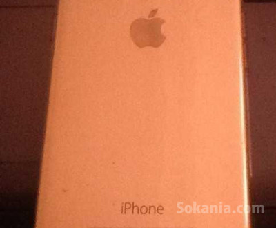 iphone 6 gold 64 gb