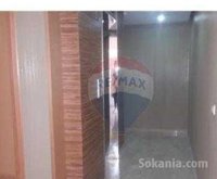 Appartement mloulay driss-casablanca