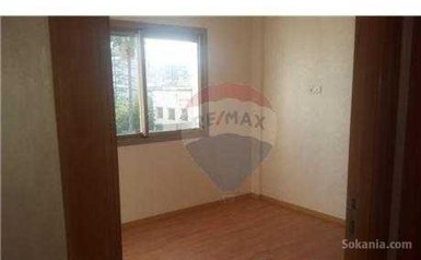 Appartement mloulay driss-casablanca
