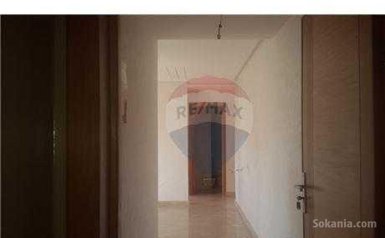 Appartement mloulay driss-casablanca