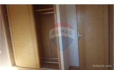 Appartement mloulay driss-casablanca