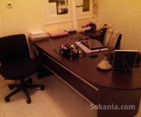 Bureau neuf à vendre