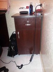 Bureau neuf à vendre