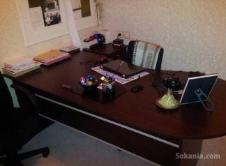 Bureau neuf à vendre
