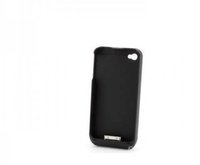 Chargeur externe iPhone 4