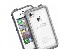 Lifeproof pour iPhone4/5