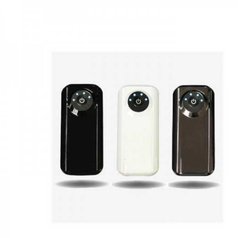 Batterie portable 5600 Mah