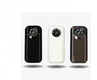 Batterie portable 5600 Mah