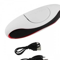 Tera Mini enceinte portable bluetooth 3.0