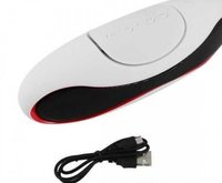 Tera Mini enceinte portable bluetooth 3.0