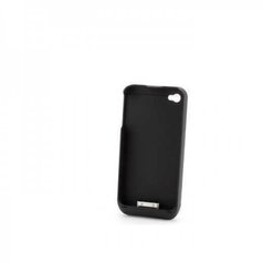 Chargeur externe iPhone 4