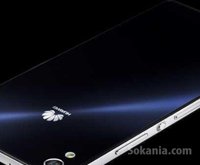 Huawei p7 à vendre