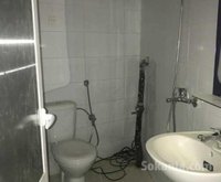 منزل قرب مسجد الازهر للبيع