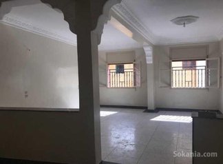 منزل قرب مسجد الازهر للبيع