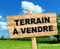 Ferme de 4000 m2