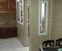 Appartement à beauséjour