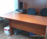 Bureau L