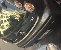 Citroën c1 Â vendre