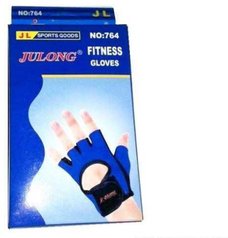 Gant de musculation JULONG