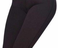 Hot shapers short