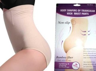 Body Shaping