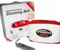 VIBRO Shape High power