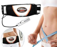 Vibro Shape Slimming Massage Belt